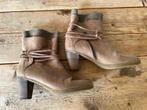 schoenen en laarzen mt 39/40, Kleding | Dames, Schoenen, Ophalen of Verzenden, Zo goed als nieuw