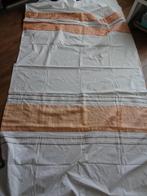 Cinderella Dekbedovertrek, Gebruikt, Eenpersoons, Wit, Dekbedovertrek