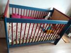 Ledikantje, Kinderen en Baby's, Babywiegjes en Ledikanten, Ophalen of Verzenden, Gebruikt, Ledikant