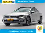 Volkswagen Passat 1.4 TSI R-Line [Schuif/Kanteldak Groot Nav, 125 pk, Gebruikt, 4 cilinders, Origineel Nederlands
