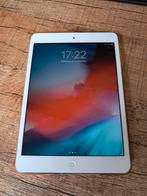 Apple iPad Mini 2, Ophalen, Gebruikt, Wit, 8 inch