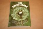 Het onkruidboek - Herkennen, begrijpen, onder controle, Ophalen of Verzenden, Zo goed als nieuw, Interieur en Design