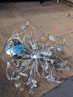 Plafondlamp, Huis en Inrichting, Lampen | Plafondlampen, Ophalen