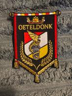 Oeteldonk Speldje / Pin, Verzamelen, Speldjes, Pins en Buttons, Ophalen of Verzenden, Zo goed als nieuw, Stad of Land, Speldje of Pin