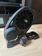 Direto X, Sport en Fitness, Wielrennen, Ophalen, Zo goed als nieuw, Overige typen