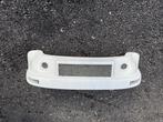 Porsche bumper 911 RS, 2 x polyester voor en achter, Ophalen, Gebruikt, Porsche, Achter