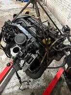 Opel Zafira 2.2, Ophalen of Verzenden