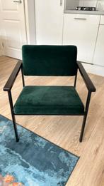Mooie stoel, Huis en Inrichting, Stoelen, Ophalen, Gebruikt, Eén