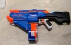 Nerf N-Strike Elite Infinus - Elektrisch Pistool, Ophalen, Gebruikt, Jongen of Meisje