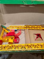 Gama toren hijskraan, Ophalen of Verzenden, Gebruikt, Groter dan 1:32