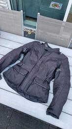 Revit Voltiac ladies all weather dames motorjas maat 44, Jas | textiel, Ophalen of Verzenden, Dames, REV’IT!