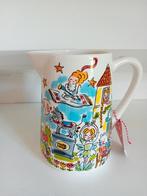 Efteling Sapkan - Blond Amsterdam - Nieuw!, Ophalen, Blond Amsterdam, Overige typen, Nieuw