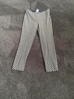 Cambio Ros broek.  Nieuw met kaartje., Maat 38/40 (M), Verzenden, Nieuw, Lang