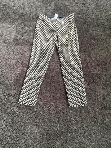 Cambio Ros broek.  Nieuw met kaartje. beschikbaar voor biedingen