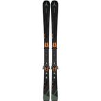 Atomic Redster Q7 Heren Allmountain Carveski's lengte 168, 160 tot 180 cm, Info@atomic.com, Nieuw, Ophalen of Verzenden