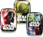Star Wars Opbergdoosje Mix Junior 12 X 10 Cm, Ophalen of Verzenden, Nieuw, Gebruiksvoorwerp