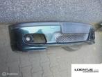 M voorbumper BMW e46 sedan touring 330i 32i 325i 320i etc, Auto-onderdelen, Gebruikt, Voor, Ophalen of Verzenden, Bumper