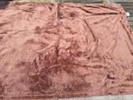 HUNTER deken 120cm x 80 cm-NIEUW, Ophalen of Verzenden, Nieuw