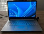 HP 14 inch Laptop, Computers en Software, Windows Laptops, Gebruikt, Met videokaart, Qwerty, 14 inch