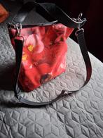 Damestas desiqual, Sieraden, Tassen en Uiterlijk, Tassen | Damestassen, Ophalen of Verzenden, Nieuw, Overige kleuren, Handtas
