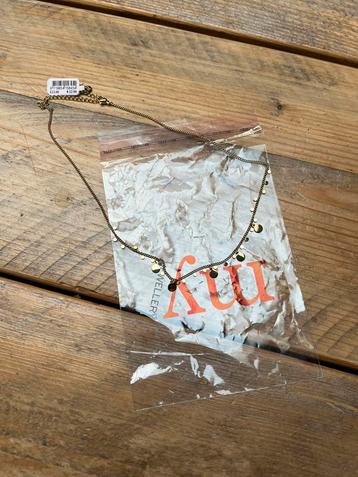 My Jewellery beschikbaar voor biedingen