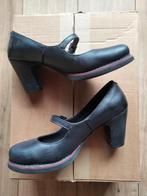 Damespump van het merk Art in maat 40, Art, Pumps, Zwart, Ophalen of Verzenden