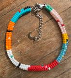Armbandje handmade, Hobby en Vrije tijd, Kralen en Sieraden maken, Ophalen, Nieuw, Kraal