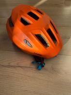 CUBE fietshelm kind, Fietsen en Brommers, Fietsaccessoires | Fietshelmen, Ophalen, Zo goed als nieuw, Overige maten