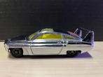 Dinky Toys Sams Car, Ophalen of Verzenden, Zo goed als nieuw, Auto, Dinky Toys