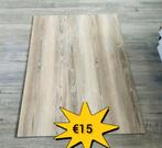 12 kleuren Pvc Click, Kunststof, 50 tot 150 cm, Overige typen, Nieuw