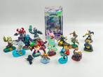 Skylanders | Zeldzame figuren | Maak je verzameling compleet, Avontuur en Actie, 2 spelers, Eén computer, Ophalen of Verzenden
