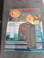 Eheim air200 nieuw in doos, Dieren en Toebehoren, Vissen | Aquaria en Toebehoren, Ophalen, Nieuw