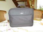 Laptop tas, Ophalen of Verzenden, Zo goed als nieuw