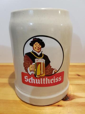 bierpul