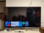 Samsung Smart TV for Sale 43 Inches, Audio, Tv en Foto, Televisies, Samsung, Ophalen of Verzenden, Zo goed als nieuw