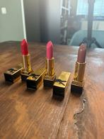 YSL lipstick, Ophalen of Verzenden, Nieuw, Lippen, Make-up