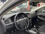 Volvo V40 Volvo V40 2.0 T2 122PK Onderhoudshistorie/PDC/Blue, Auto's, Volvo, Voorwielaandrijving, Gebruikt, Euro 6, 4 cilinders