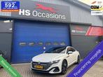 Volkswagen Arteon 2.0 TDI R-Line Business/dsg/camera/carplay, Arteon, Gebruikt, Euro 6, 4 cilinders