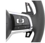 Flippers Geschikt Voor Vw Golf 7 Dsg Gti Gtd Gte R Line Stuu