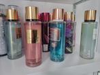 Victoria's secret body mist, Ophalen of Verzenden, Zo goed als nieuw, Overige typen