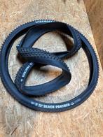 Set zgan MTB banden, Fietsen en Brommers, Ophalen, Vredestein, Band, .