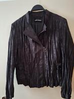 Dames jasje Gerrie Weber maat 44, Kleding | Dames, Ophalen of Verzenden, Zo goed als nieuw, Maat 42/44 (L), Bruin