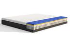!!ACTIE!! Emma Hybrid II Matras 200x200 cm