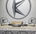 Stuurhuis W212 E-Klasse Facelift A2124608900 [79], Auto-onderdelen, Niet ingevuld, Gebruikt, Mercedes-Benz, Niet ingevuld