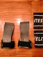 Velites CrossFit/Hyrox Grips xl, Ophalen of Verzenden, Zo goed als nieuw, Rug, Overige typen