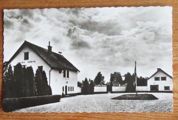 Oud-Milligen ( Garderen ): Talmahoeve beschikbaar voor biedingen