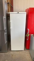 Liebherr vrieskast 7 laden nofrost, Ophalen, Zo goed als nieuw, 60 tot 90 cm