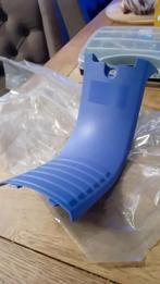 Nieuw tussenkapje Wallaroo NOS, Ophalen, Nieuw