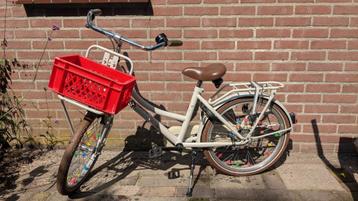 Alpina Cargo M20 beschikbaar voor biedingen