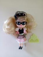 Blythe Loves Littlest Pet Shop - Fabulously Vintage, Ophalen of Verzenden, Gebruikt